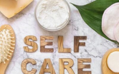 Recharge and Rejuvenate: Self-Care Strategies for Preventing Burnout with Massage Therapy